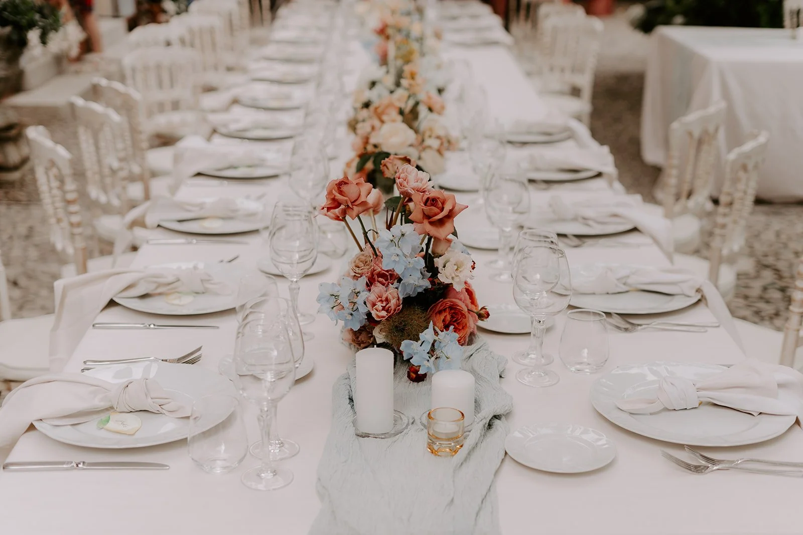 phoebejanephotography-luciejamie-400.jpg