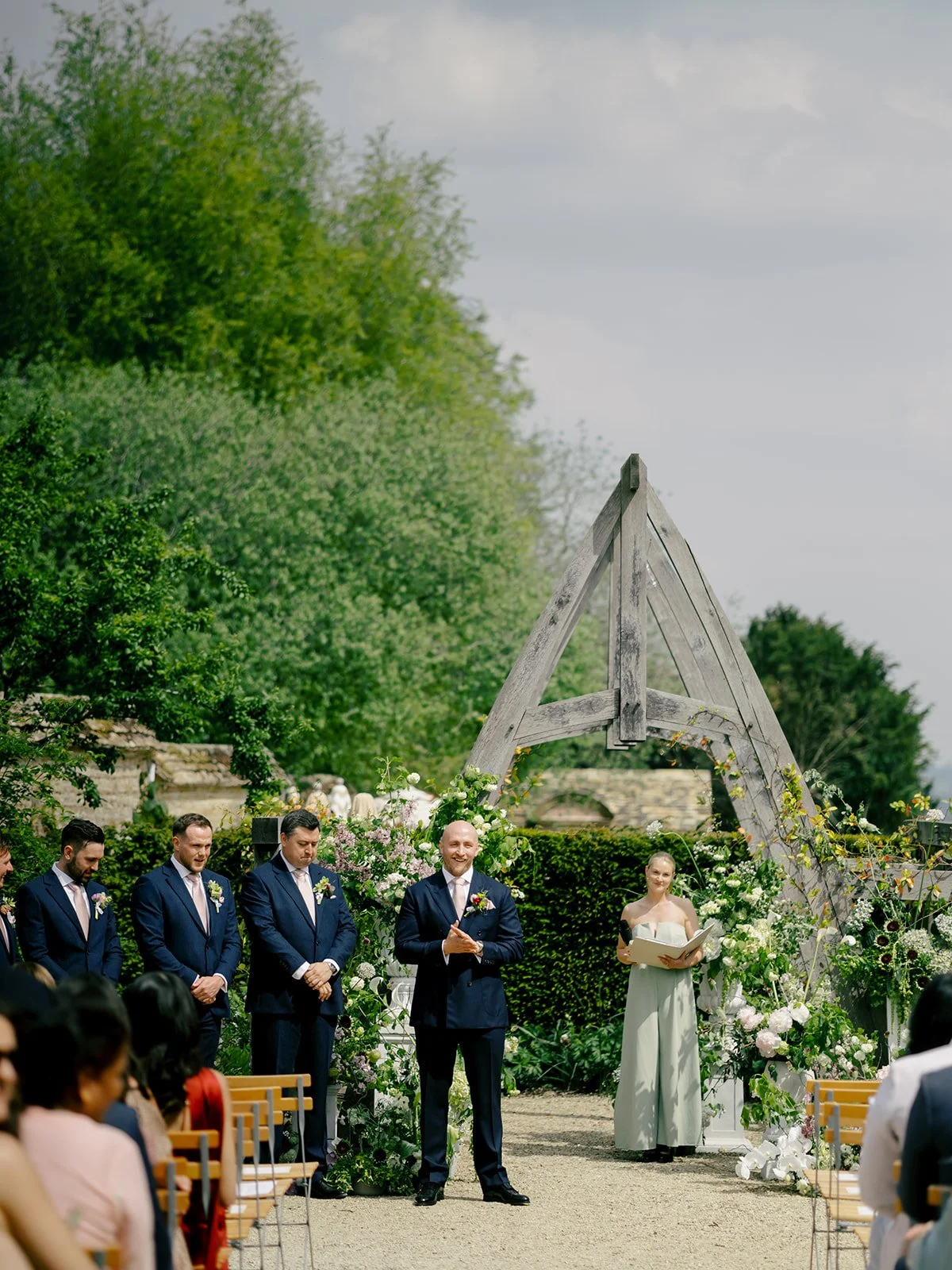 A&J_wedding_090526-396.jpg
