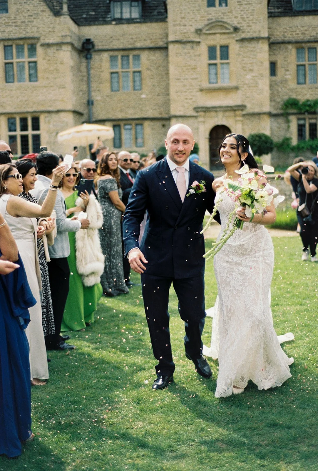 A&J_35mm_film_090526-11.jpg