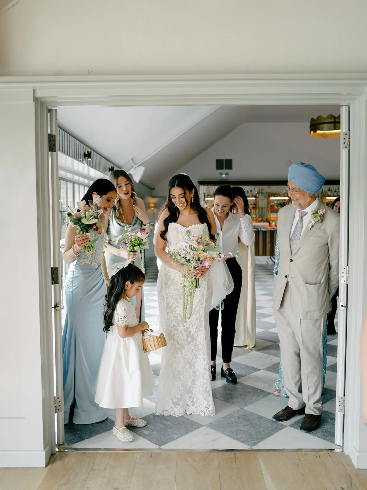 A&J_wedding_090526-335.jpg