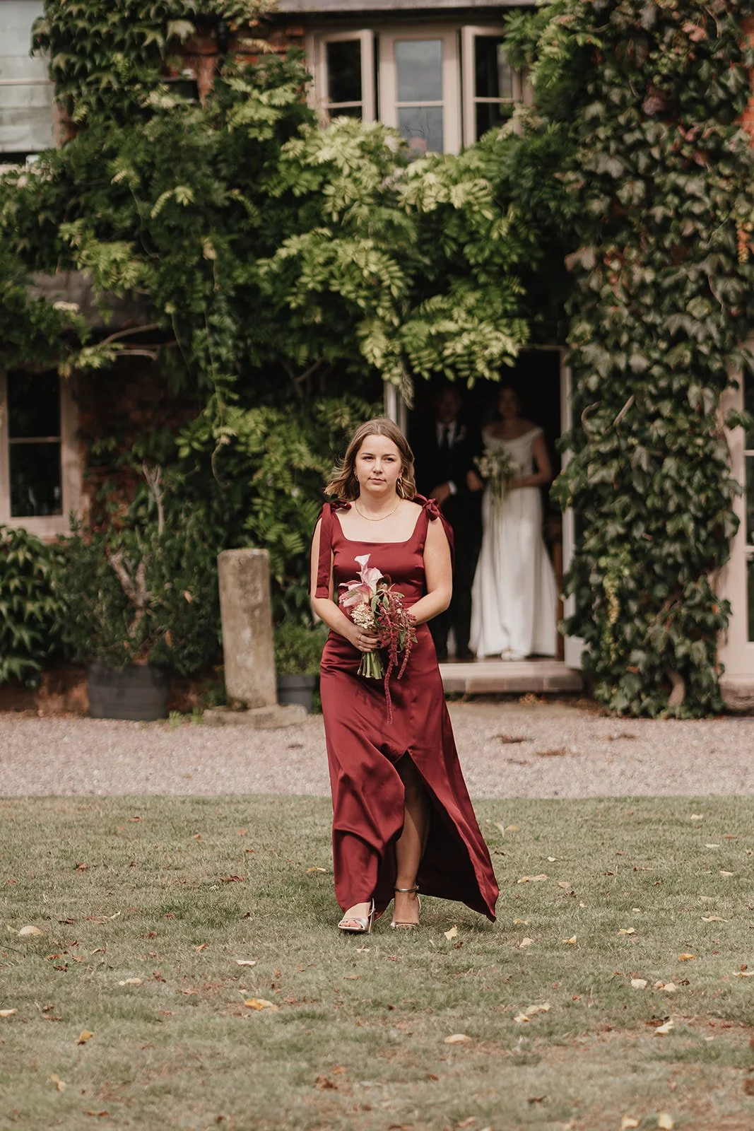 Georgia & Josh-202.jpg