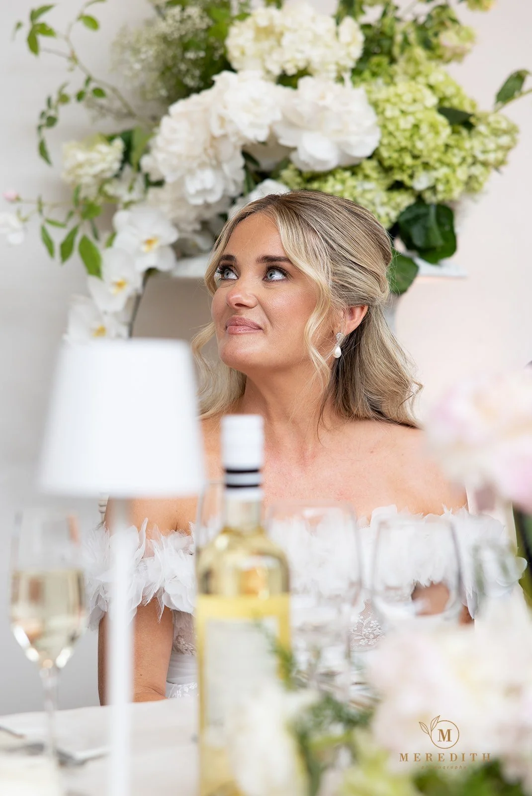 20250613-Elizabeth + Anthony (W)-1792_websize.jpg