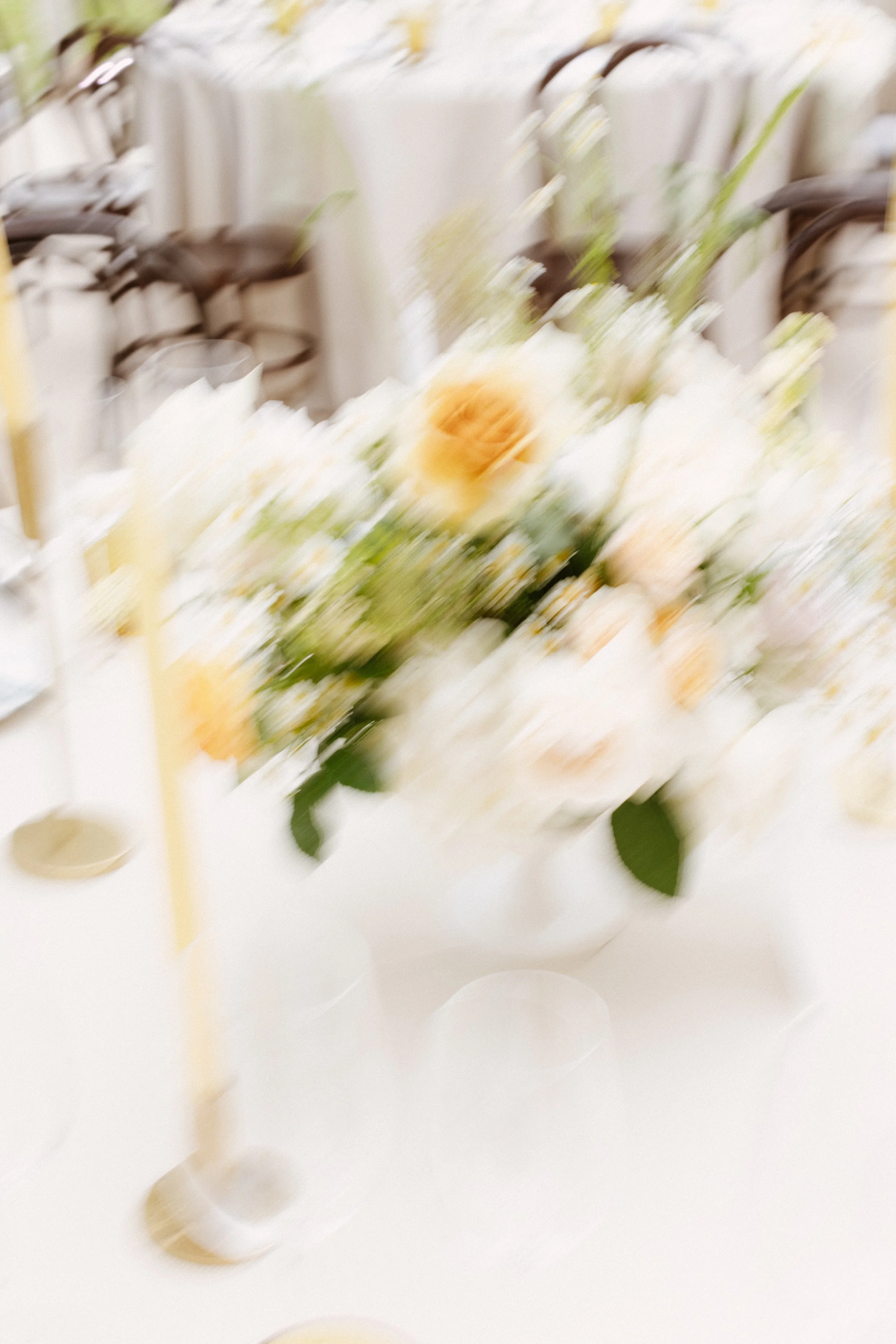 18-42-16-1L1A5884-MJ.jpg