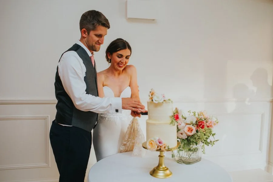 Sophie  Matt 497.jpg