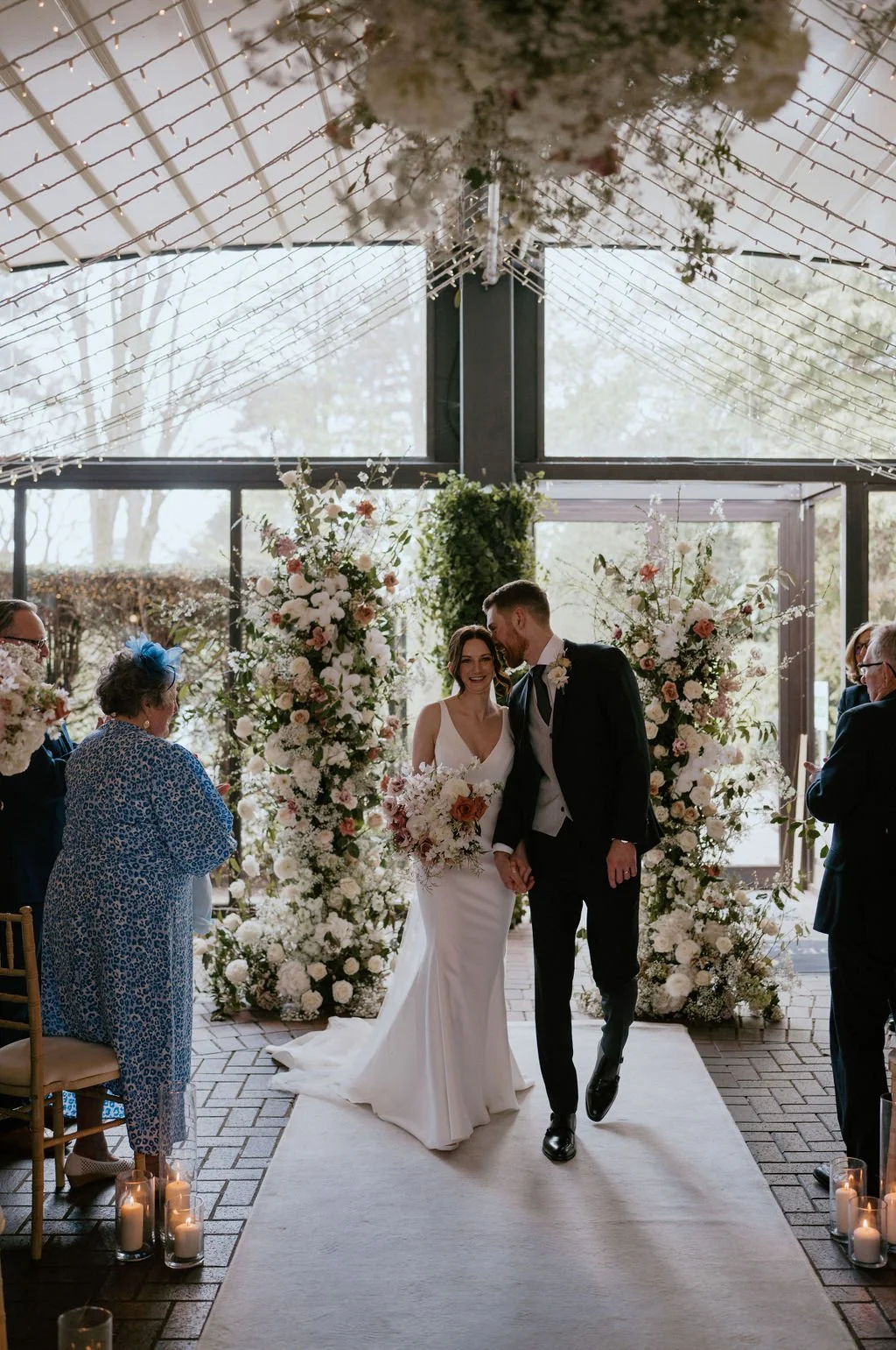 KATIE+TOM-327.jpg