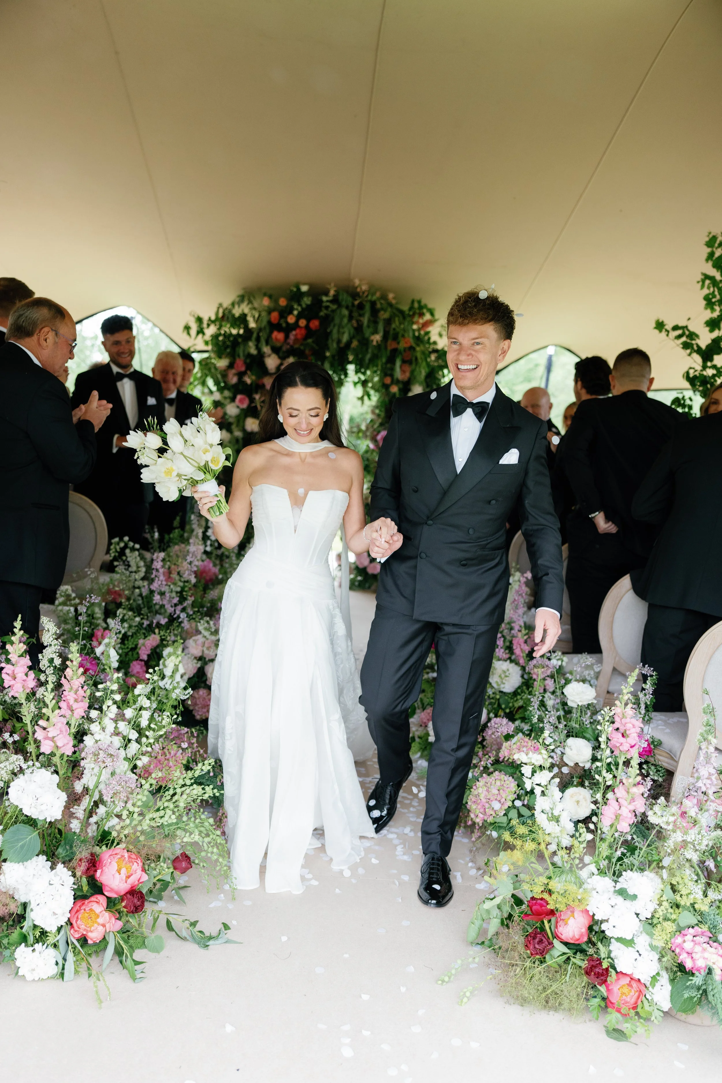 The I Do_s-155.jpg