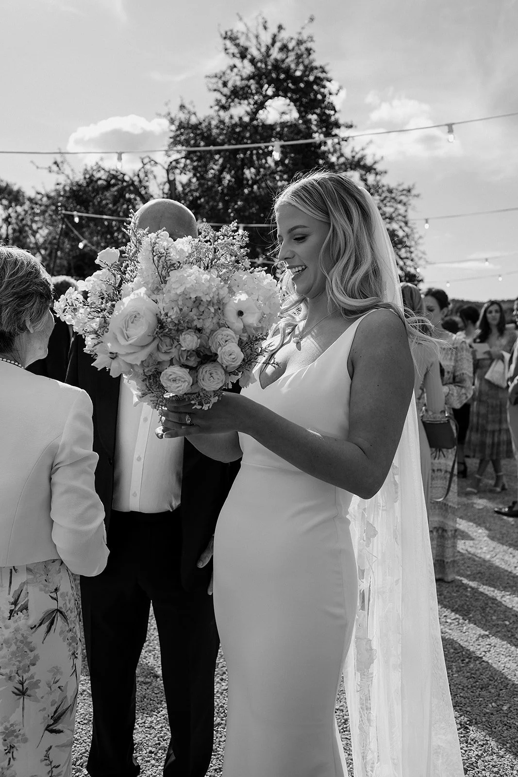Chris & Loren-408.jpg