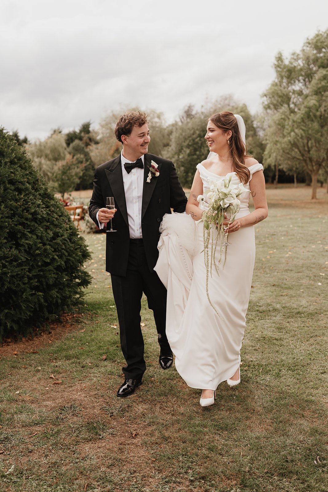 Georgia & Josh-286.jpg