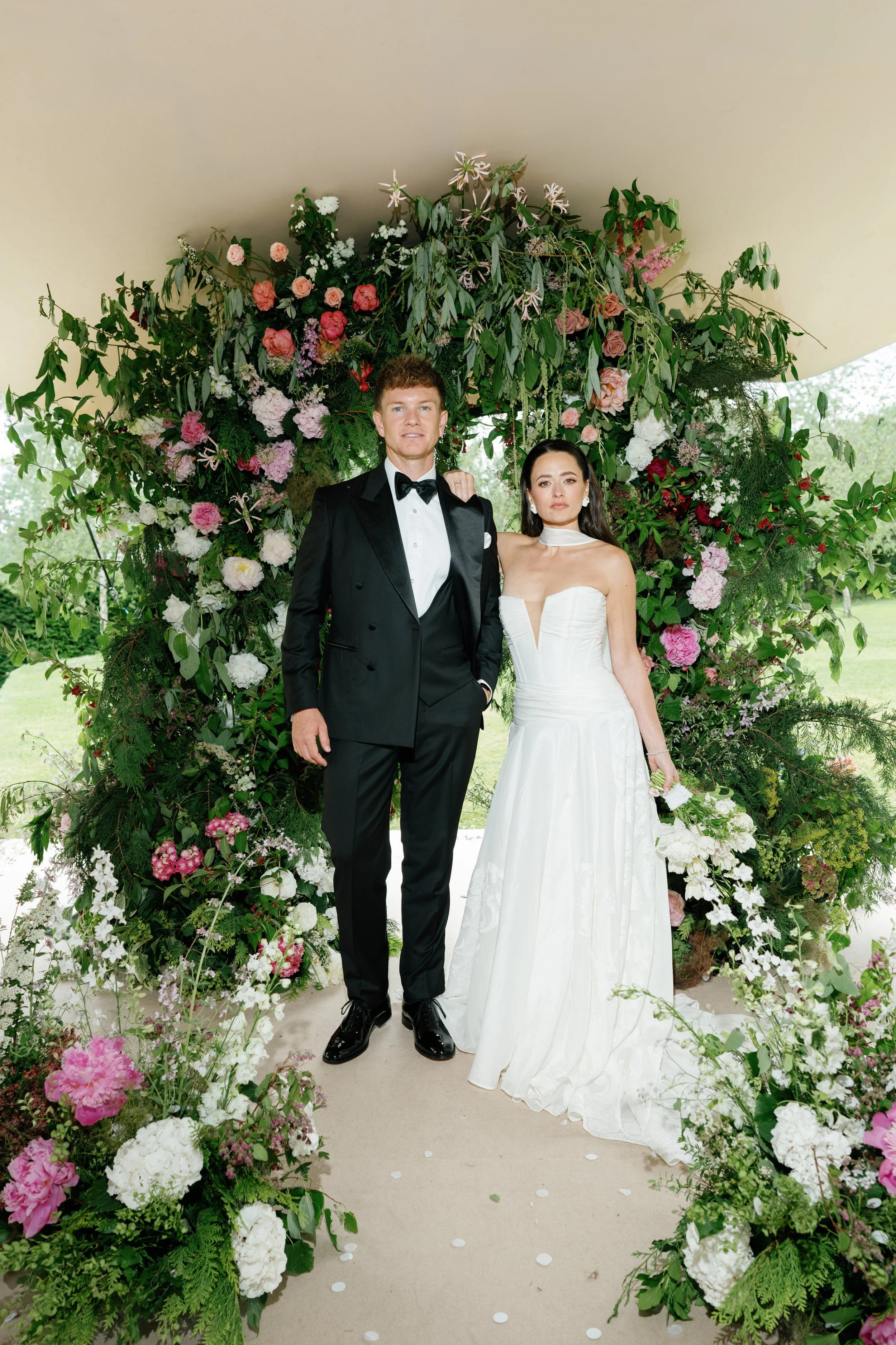Daniele & Andrew-40.jpg