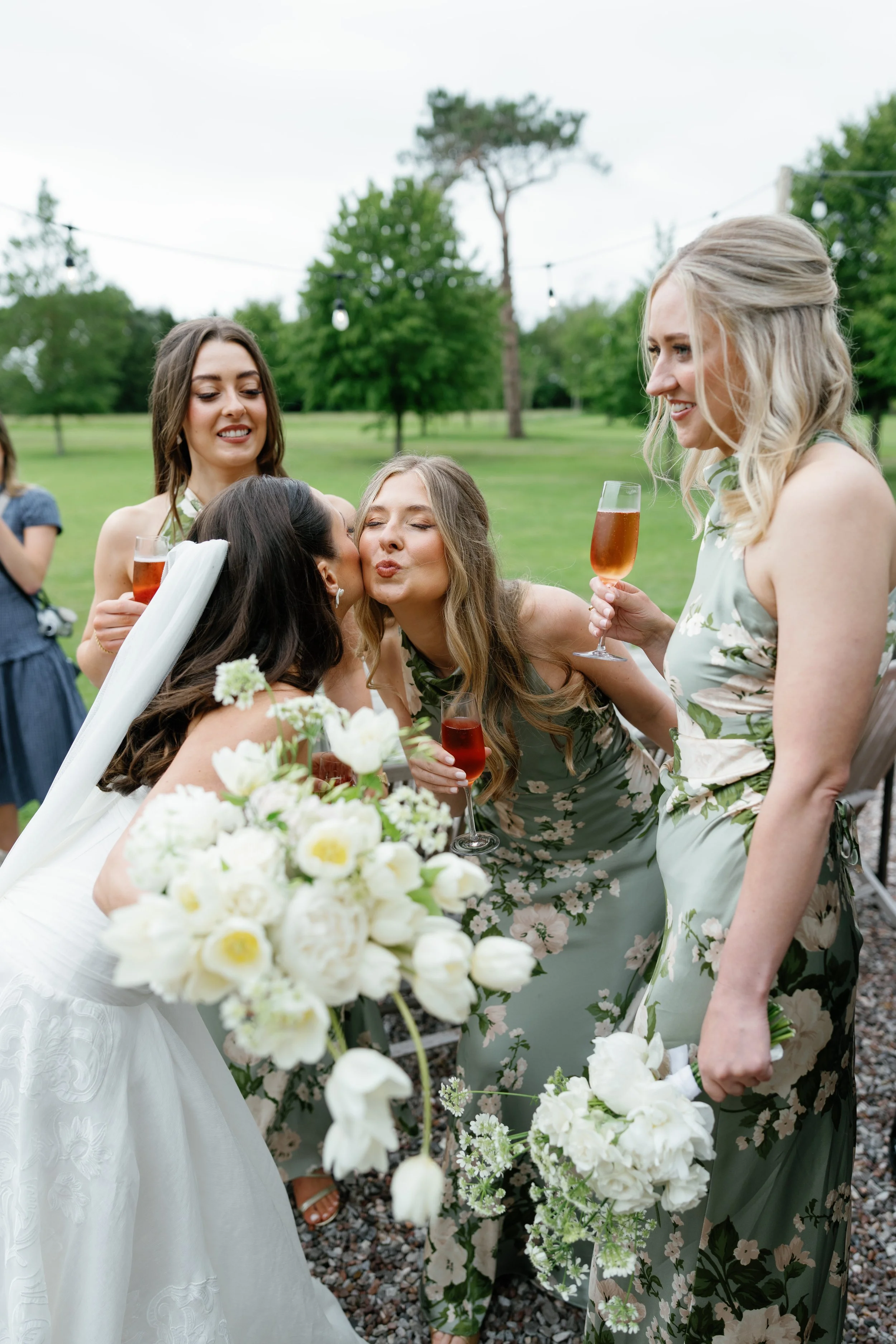 Fun. Family. Friends-31.jpg