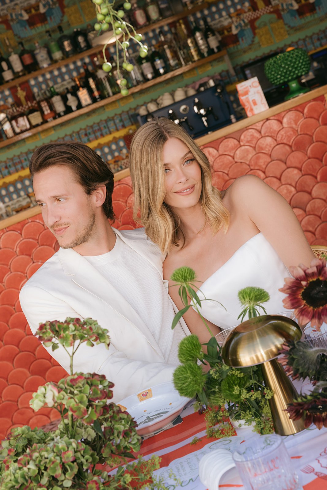 169 - Alex-Karsyn-Braccialieri-570.jpg