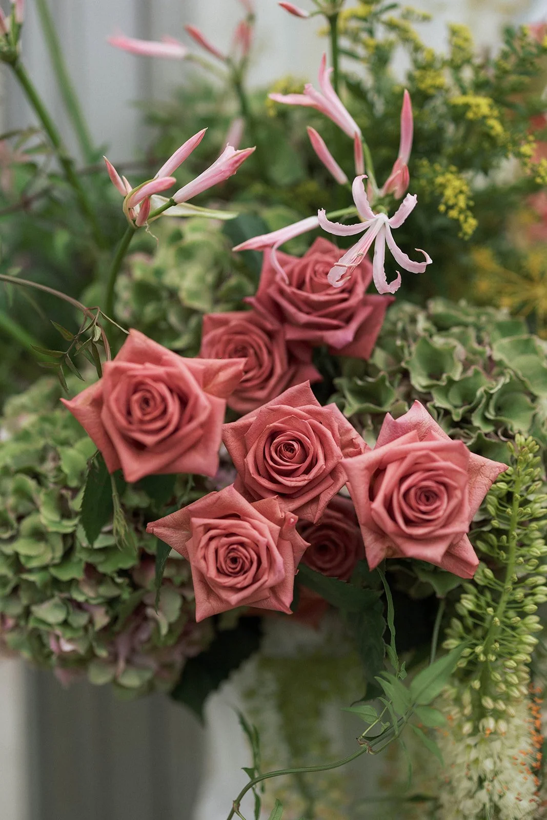 Sara and Janan_1002.jpg