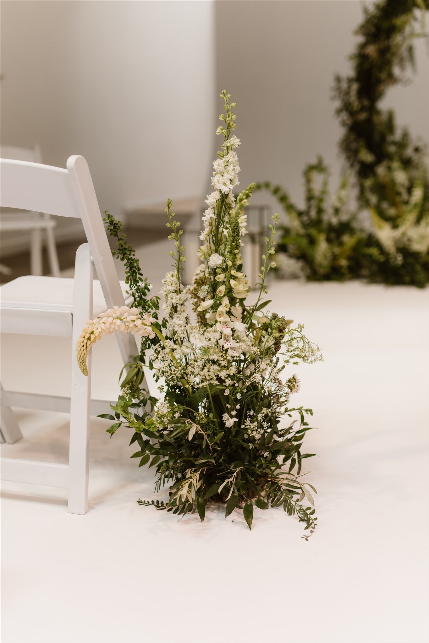 20190511-IMG_0773agnesblack - Copy.jpg