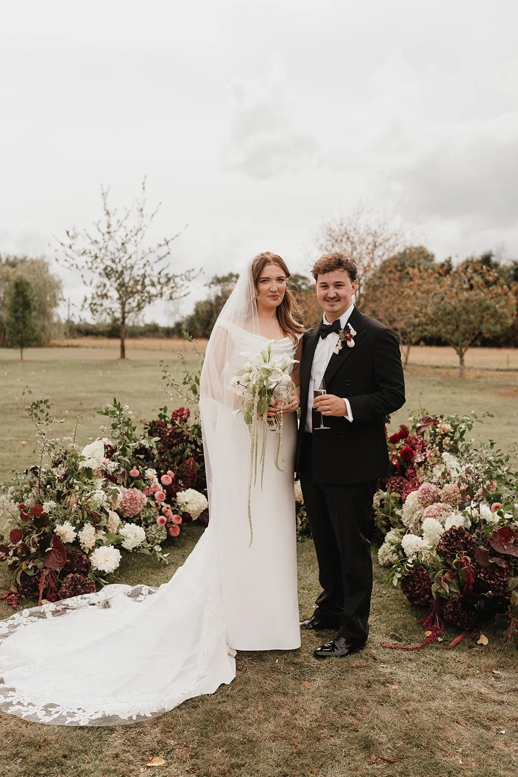 Georgia & Josh-278.jpg