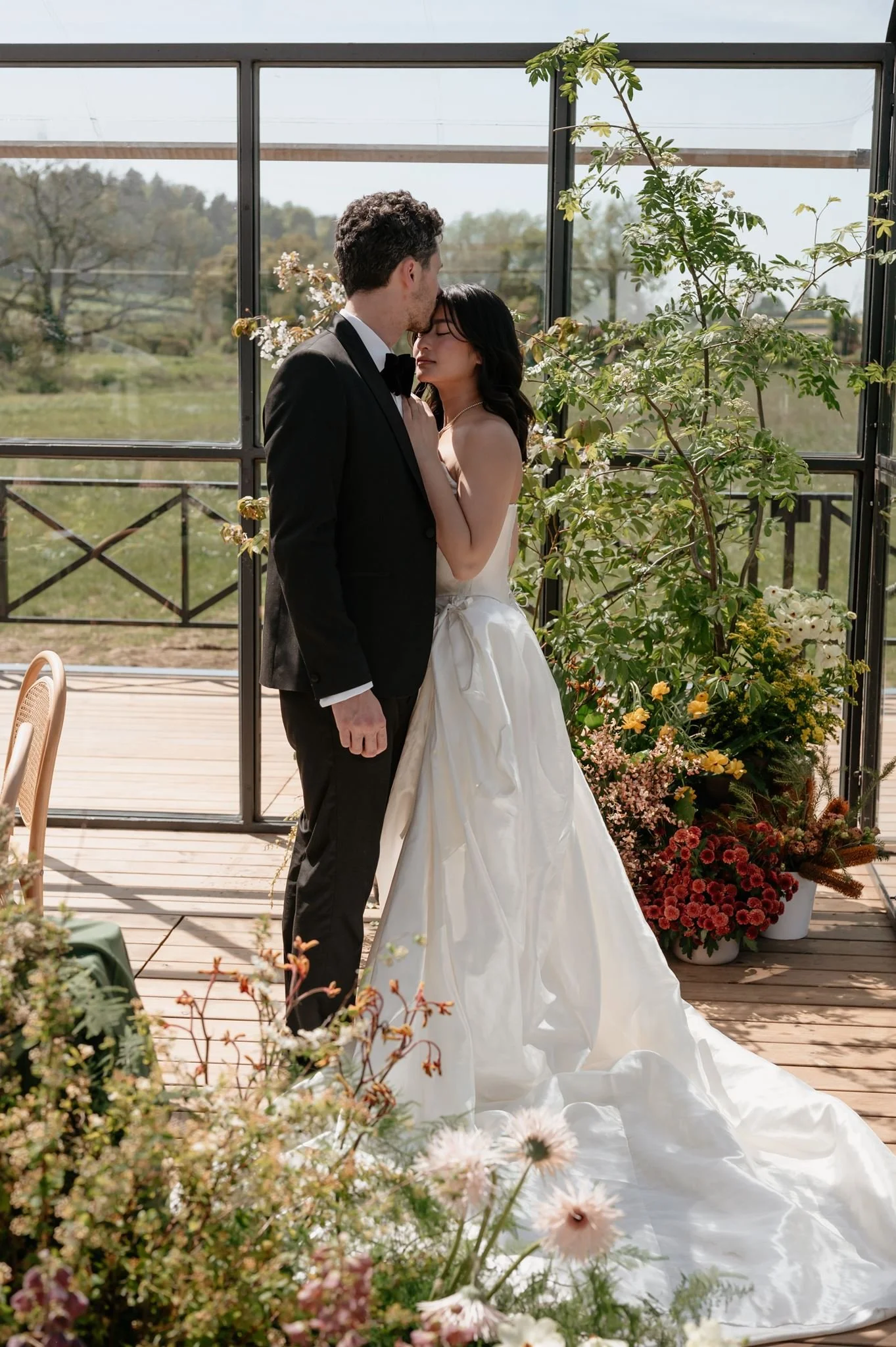 laura_martha_photography_minerva_vines_winery_wedding-88.jpg