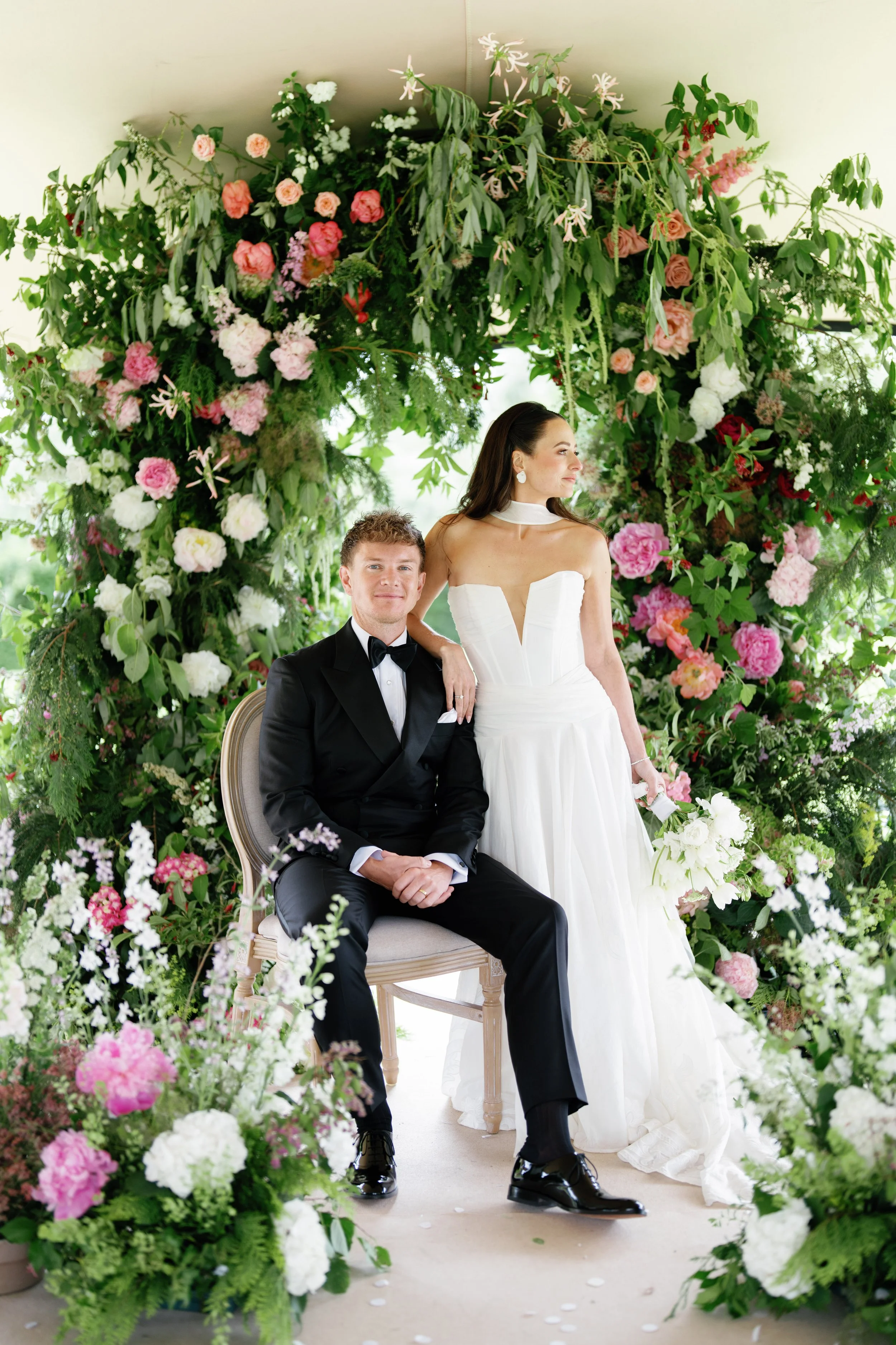 Daniele & Andrew-59.jpg