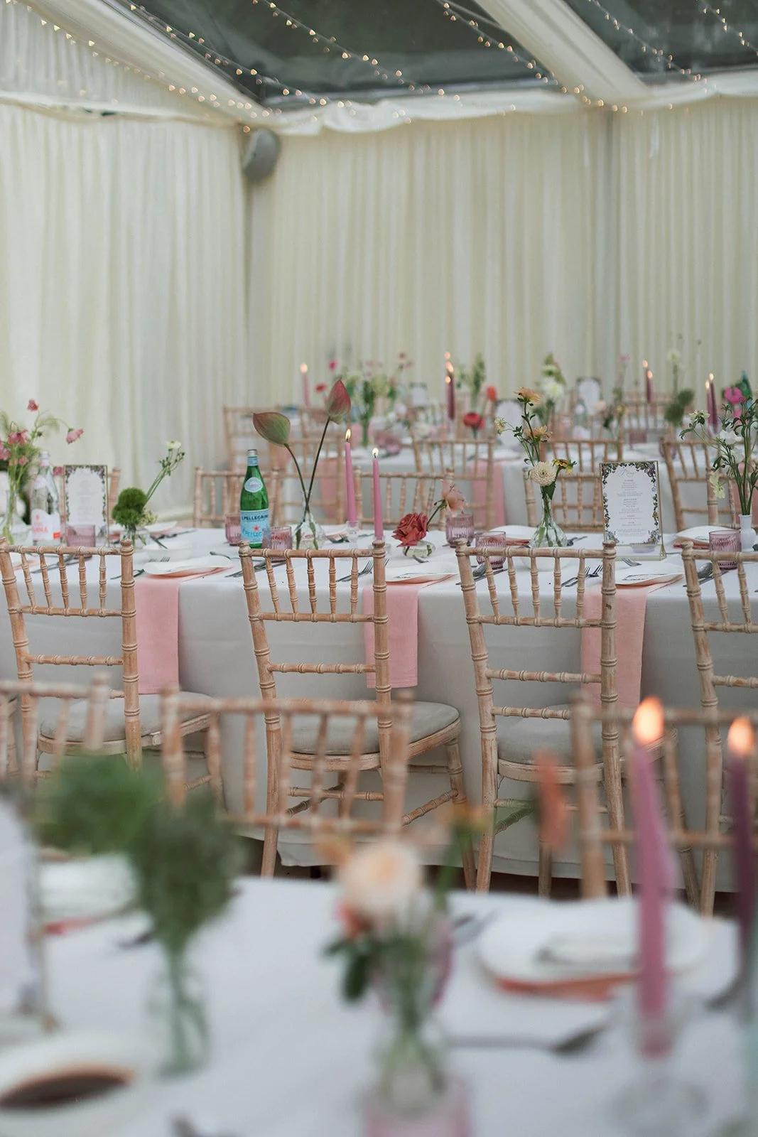 Sara and Janan_965.jpg