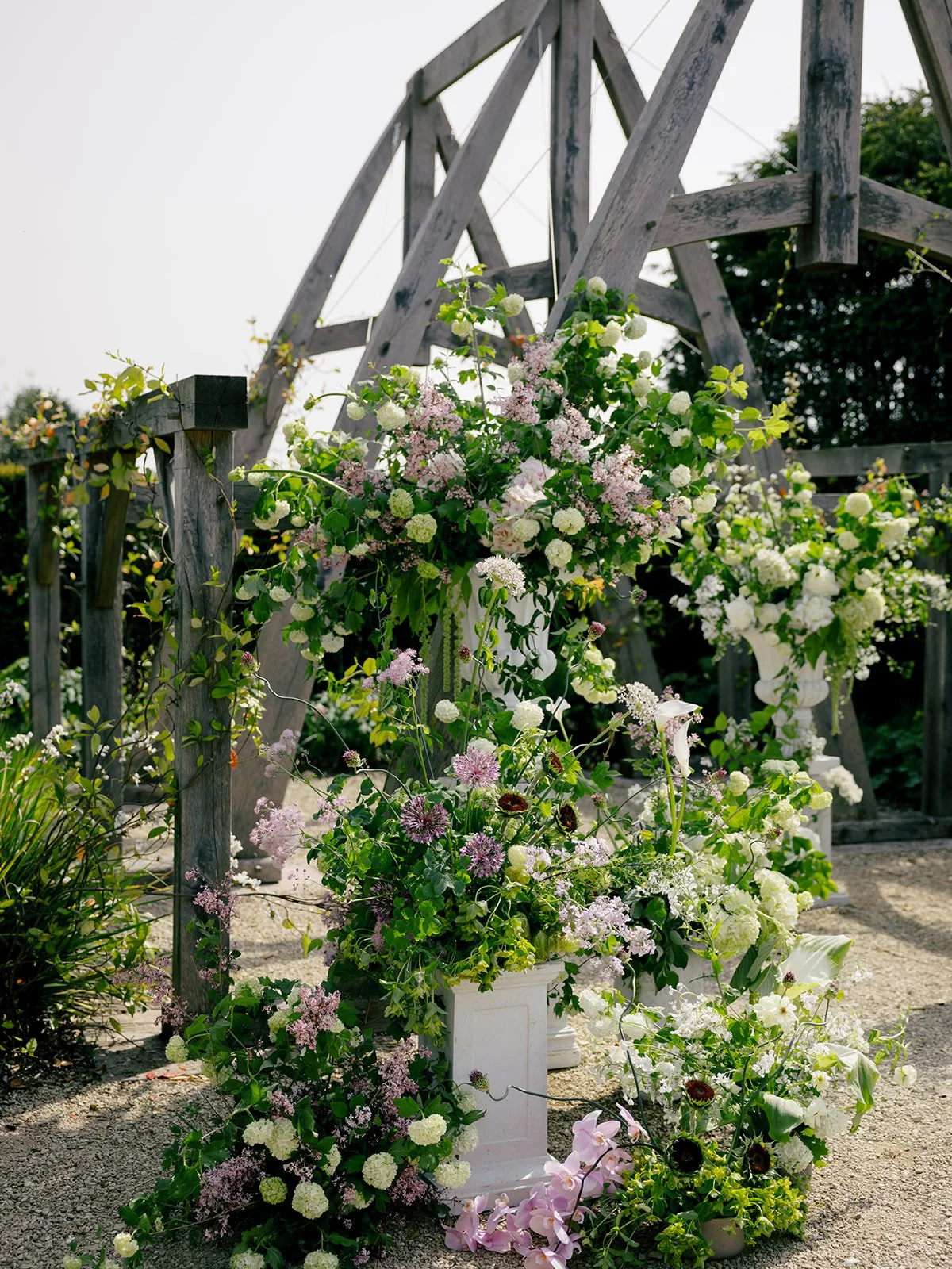 A&J_wedding_090526-37.jpg