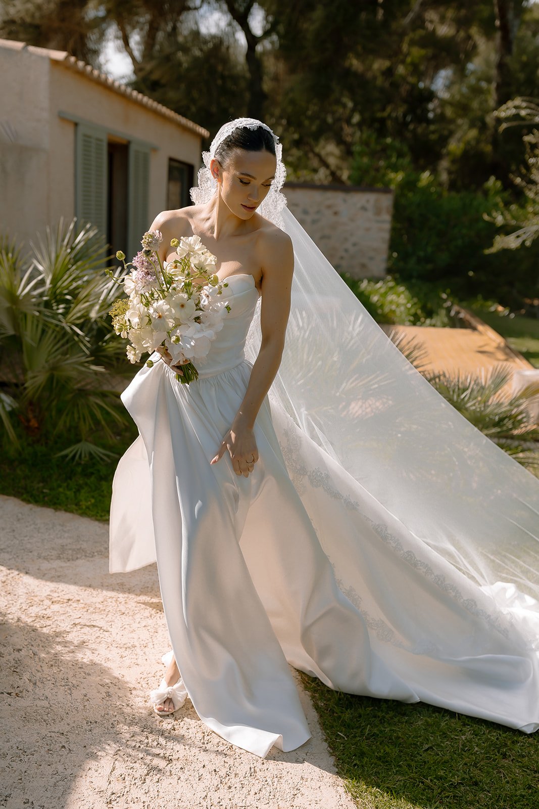 Mallorca Wedding Photographer_.jpg