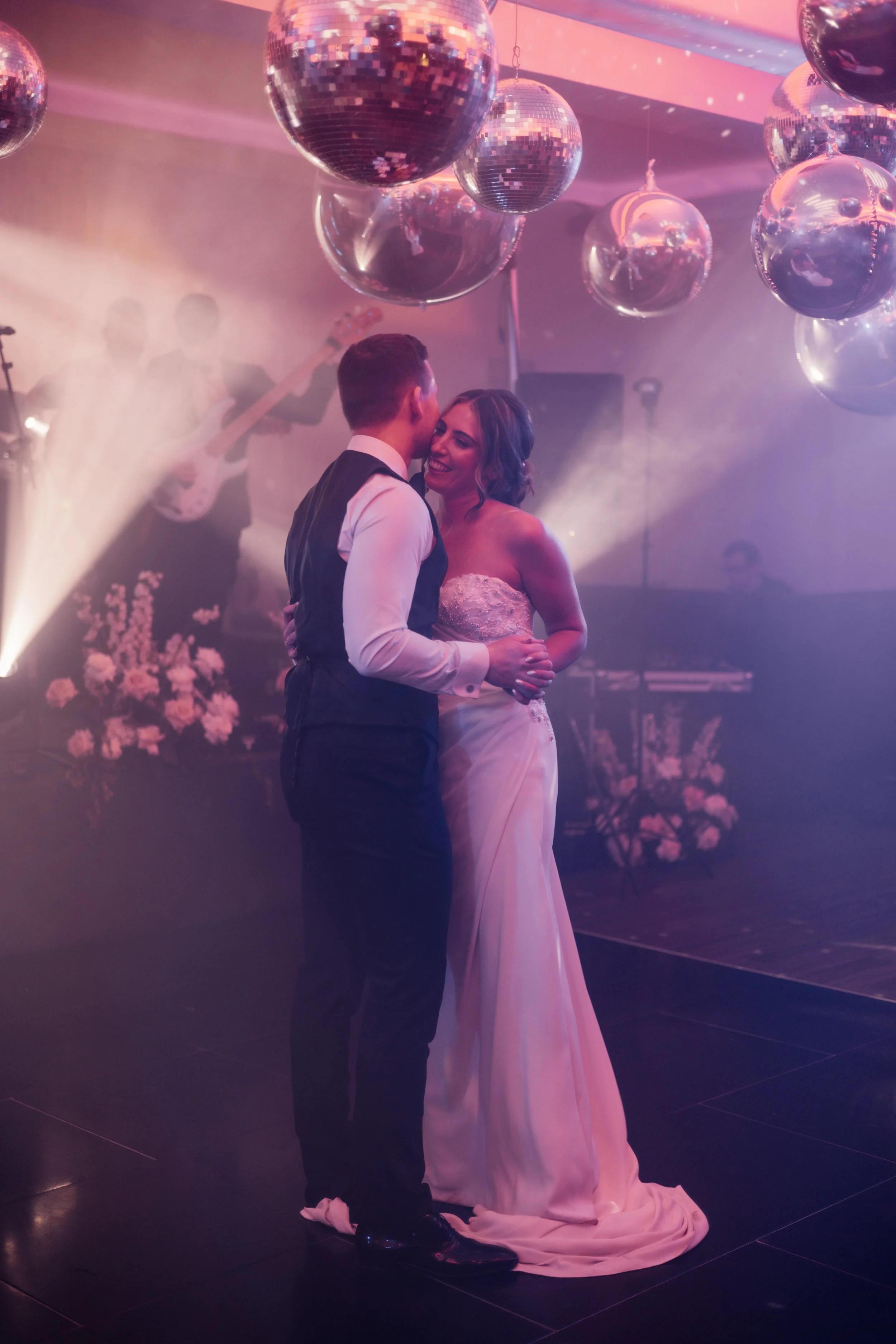 Nicole  Robbie - Sansom Photography589.jpg