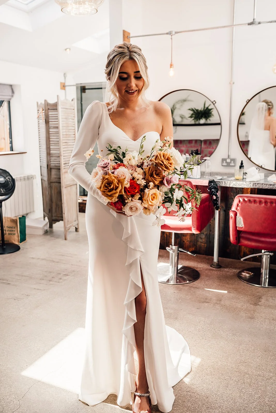 Wedding_-82.jpg