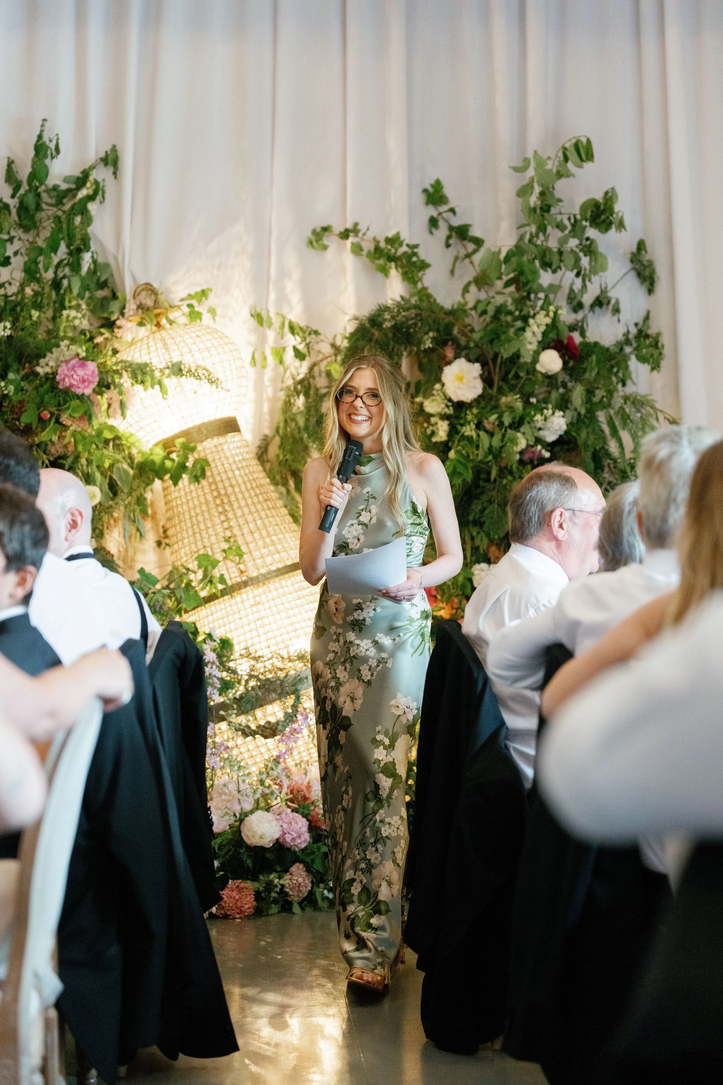 Speeches & Reception-34.jpg
