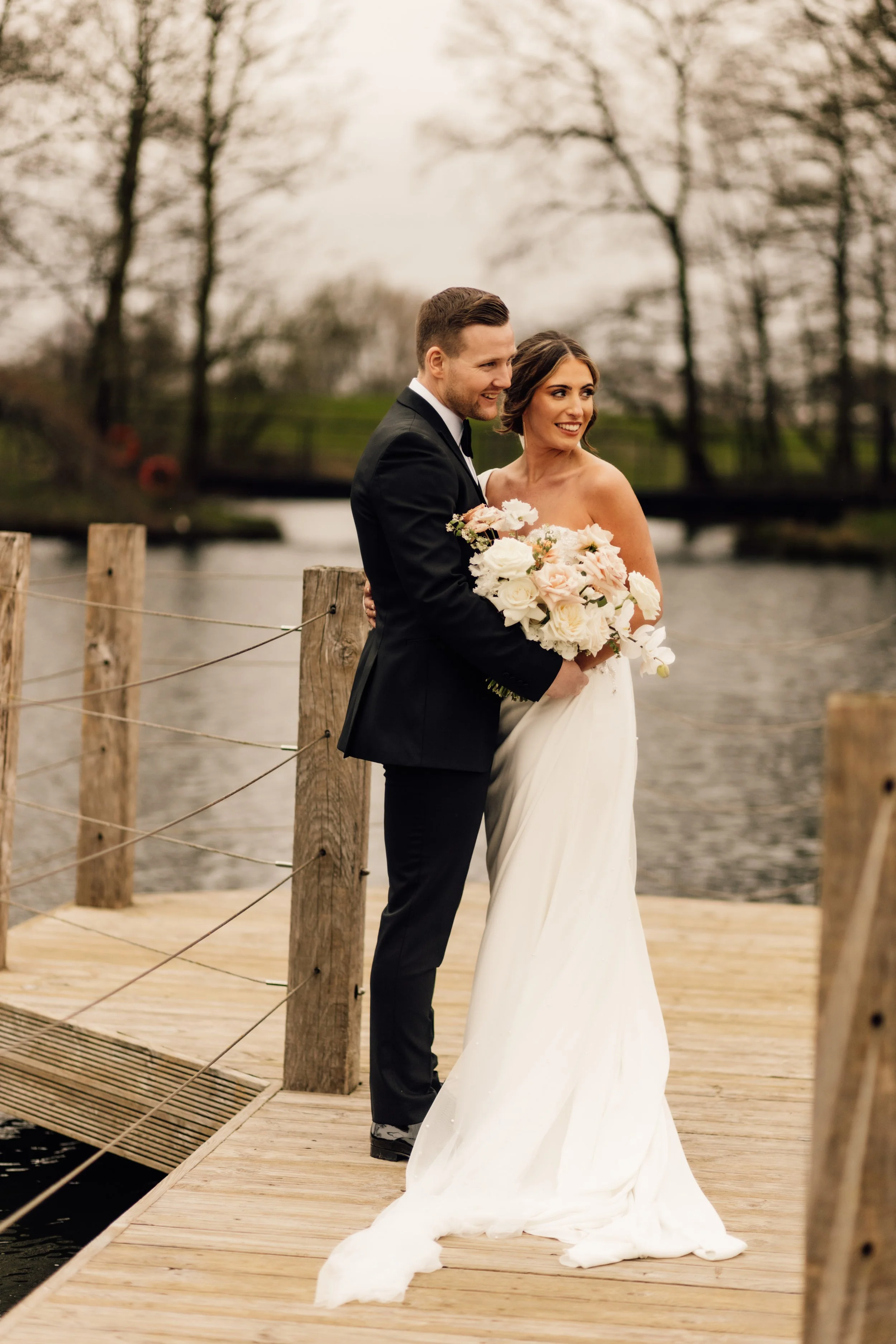 Nicole  Robbie - Sansom Photography361.jpg