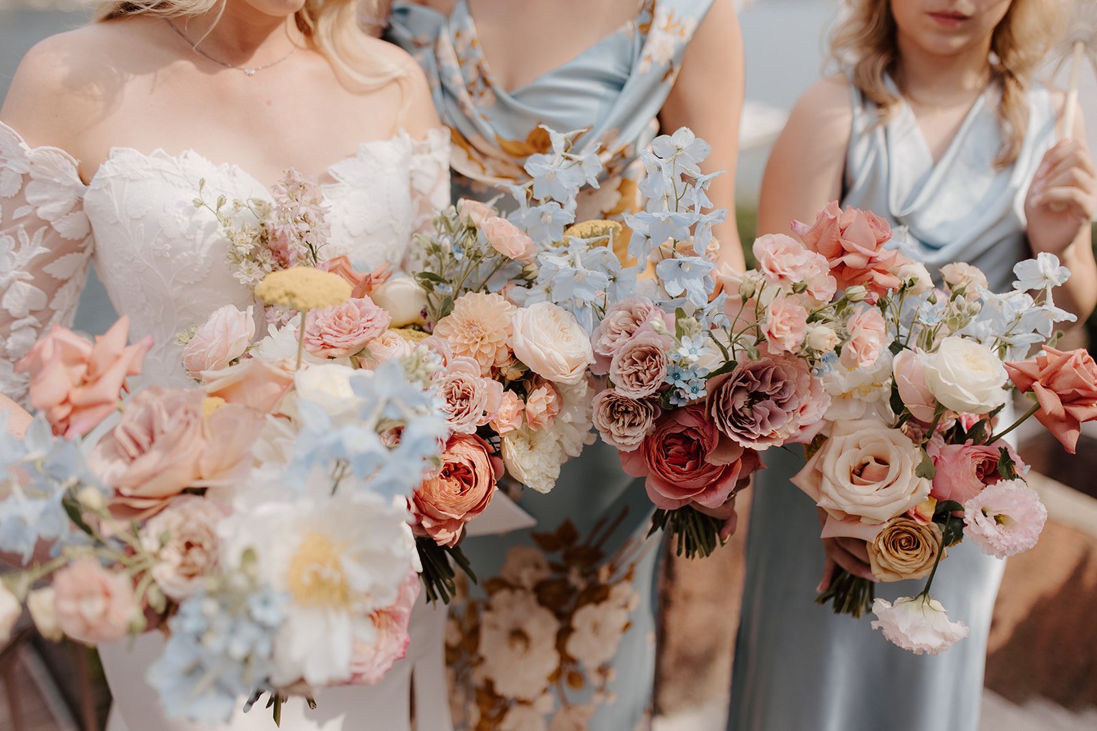 phoebejanephotography-luciejamie-527.jpg
