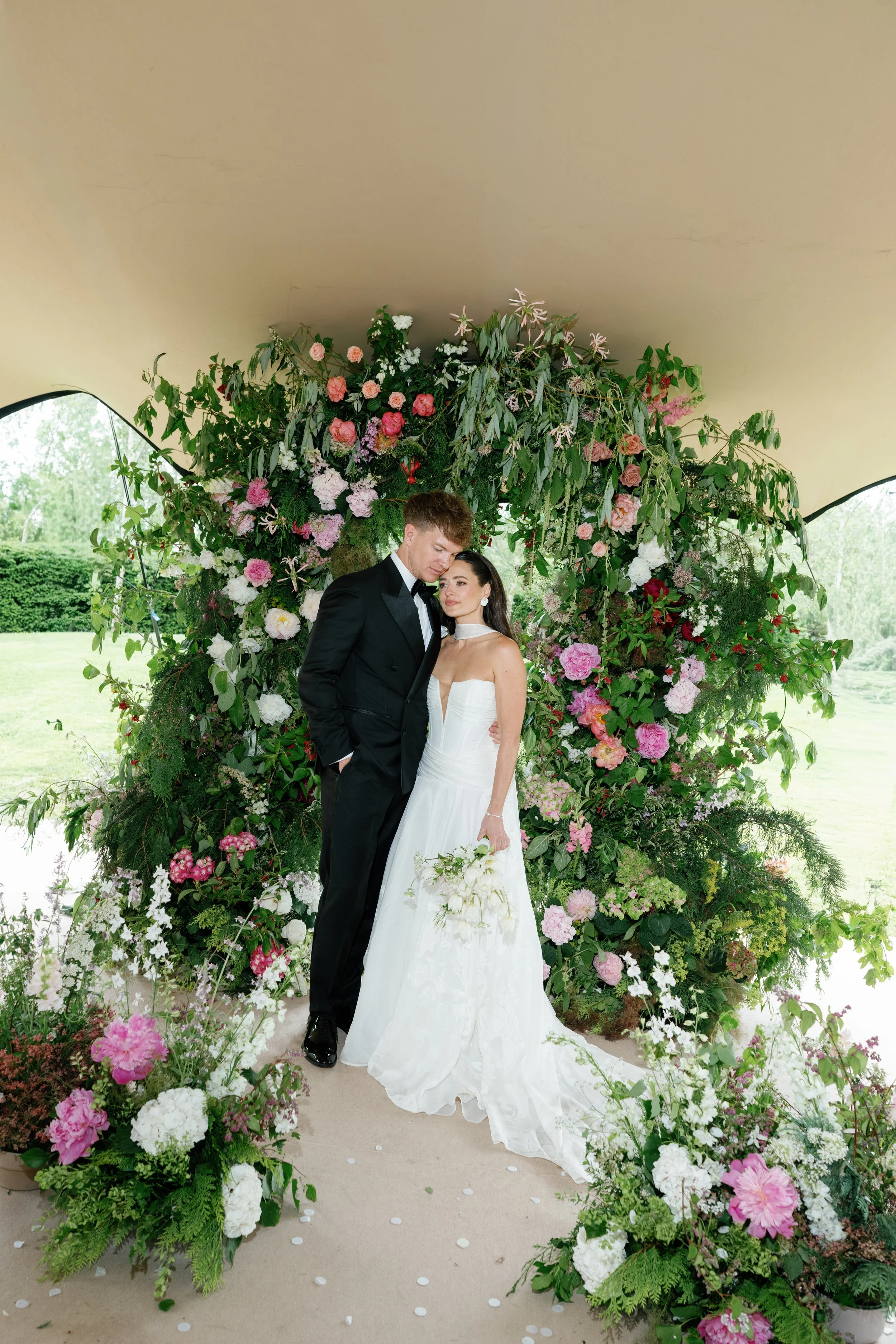 Daniele & Andrew-38.jpg