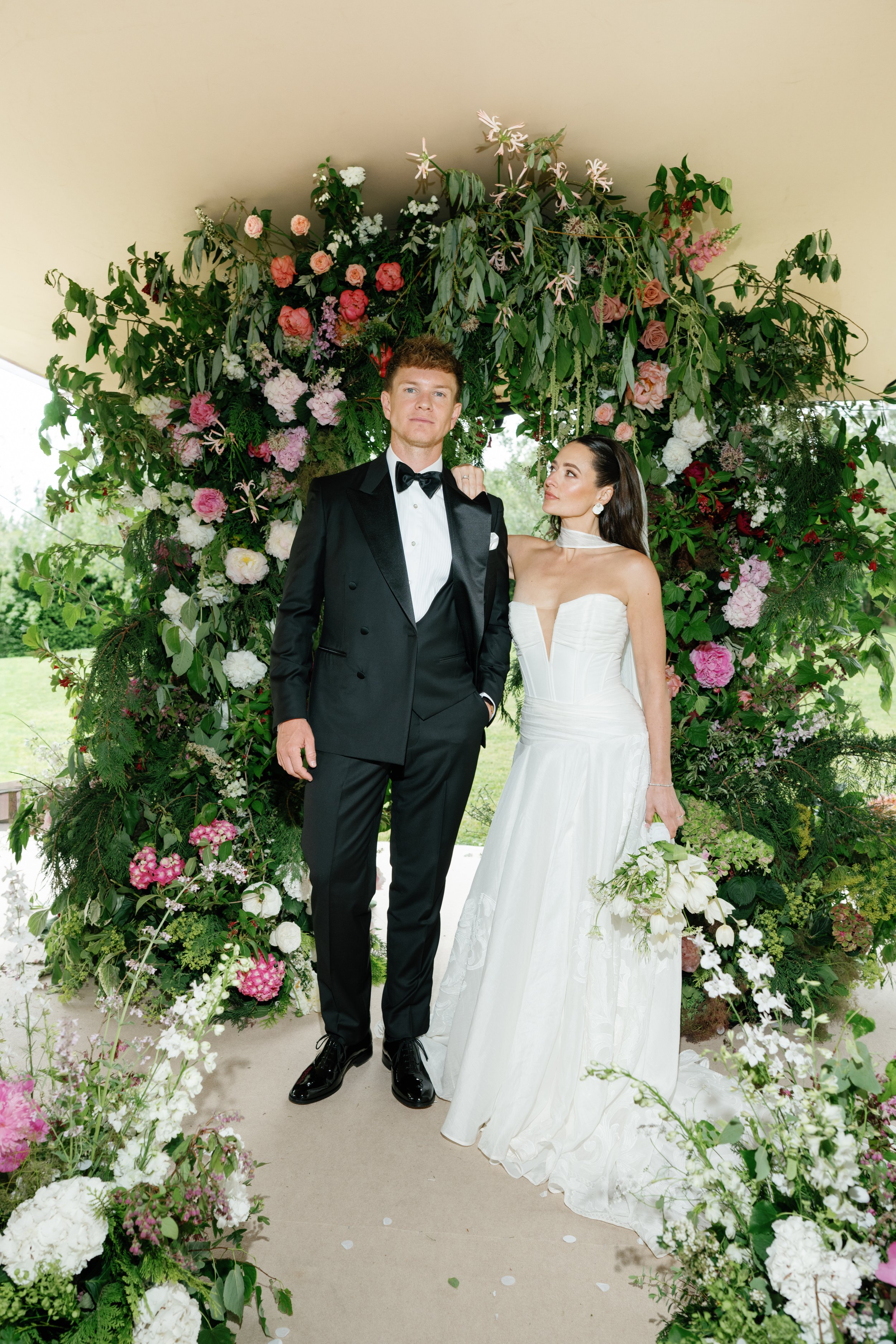 Daniele & Andrew-43.jpg