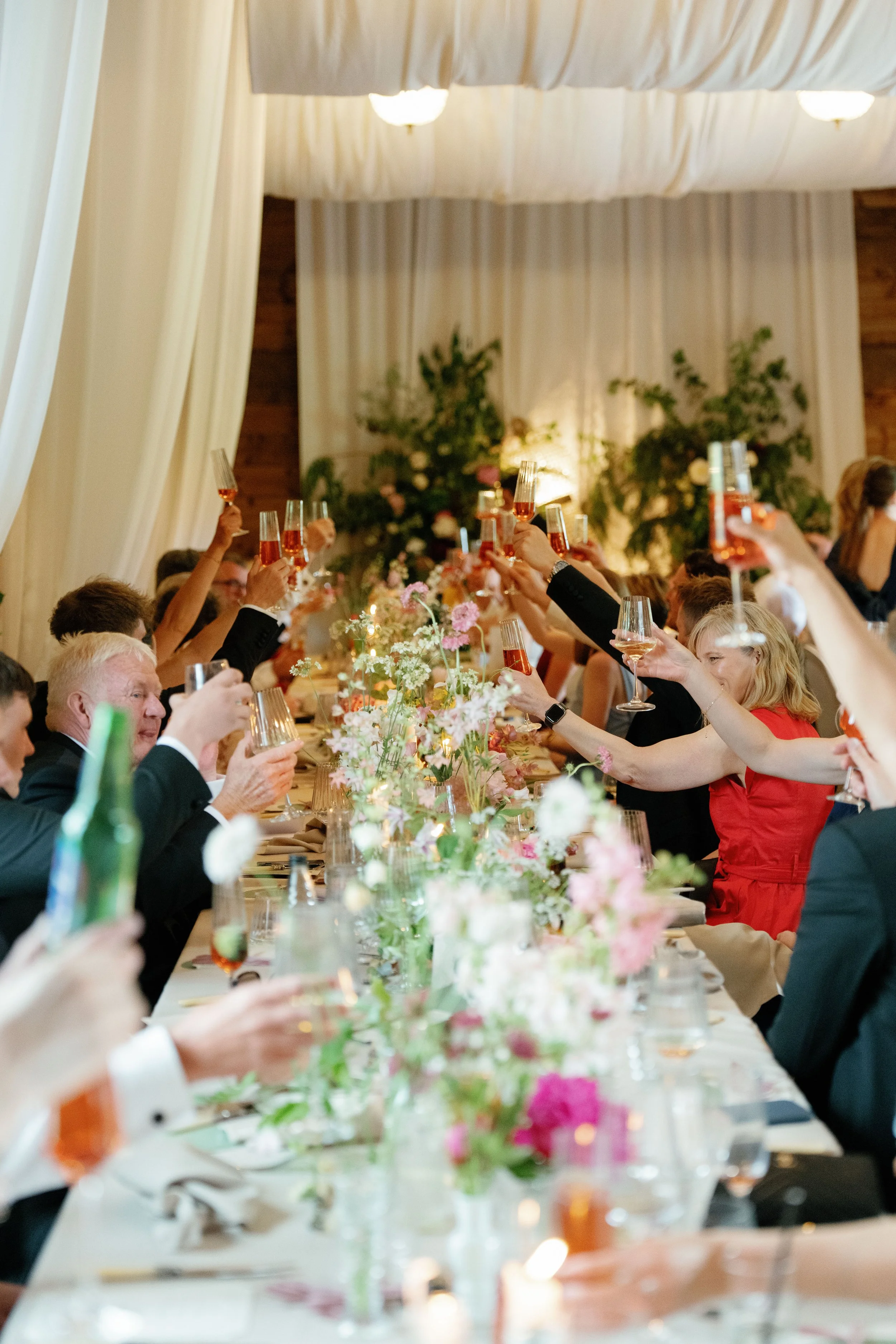 Speeches & Reception-96.jpg
