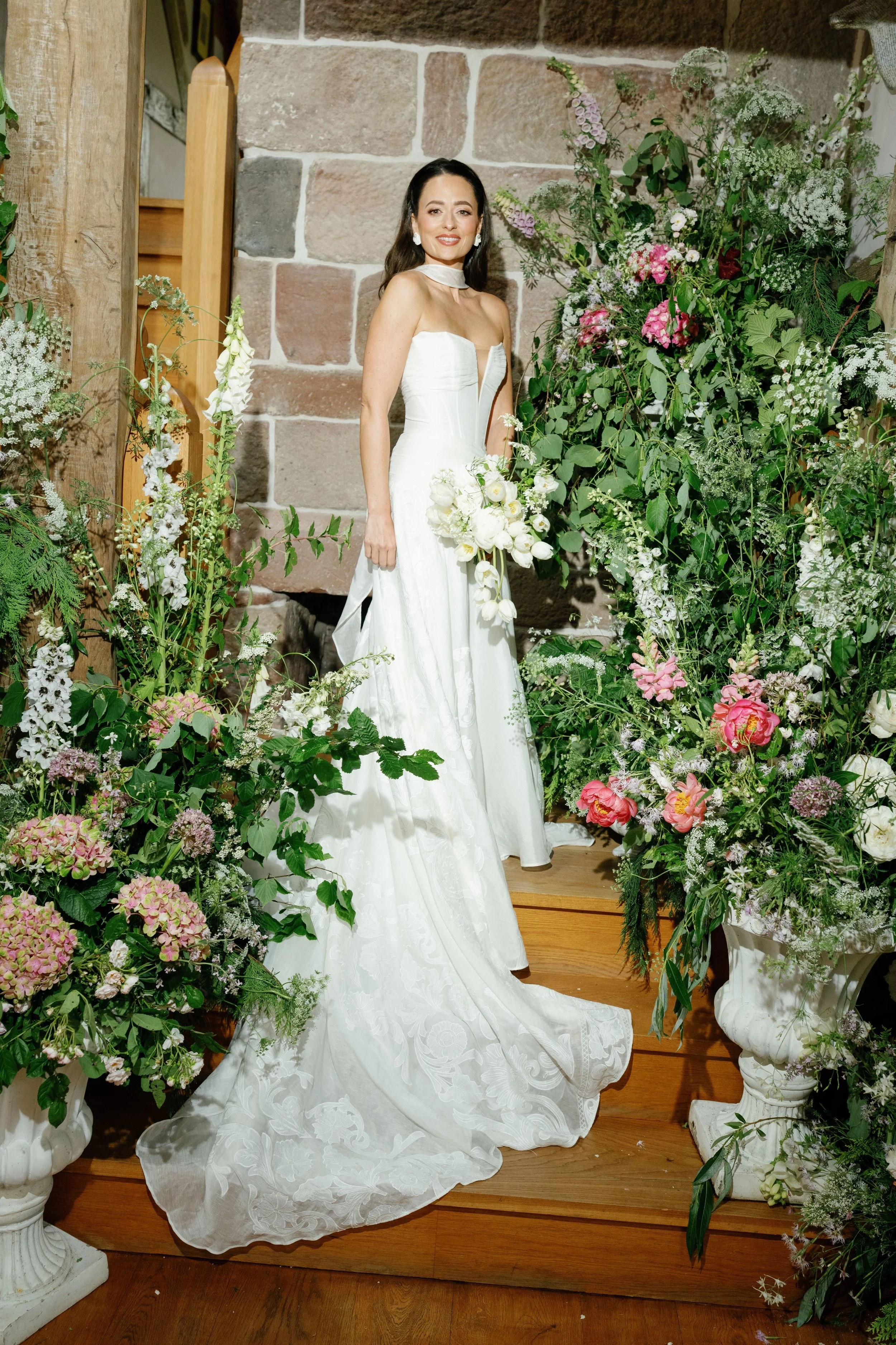 Brides Preparations-160.jpg