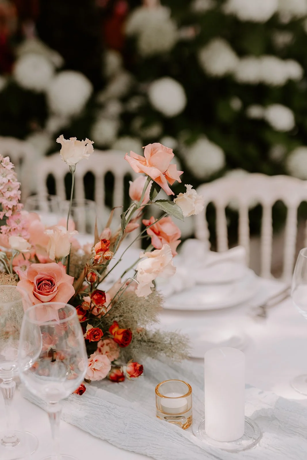 phoebejanephotography-luciejamie-422.jpg