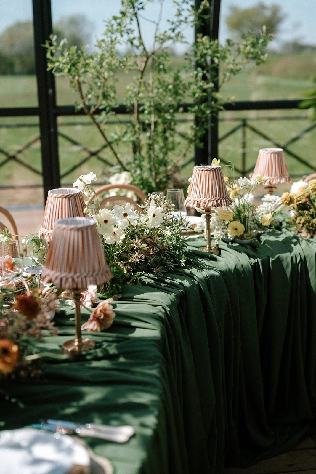 Minerva Vines Lark - Laura Williams Photography - 22.jpg