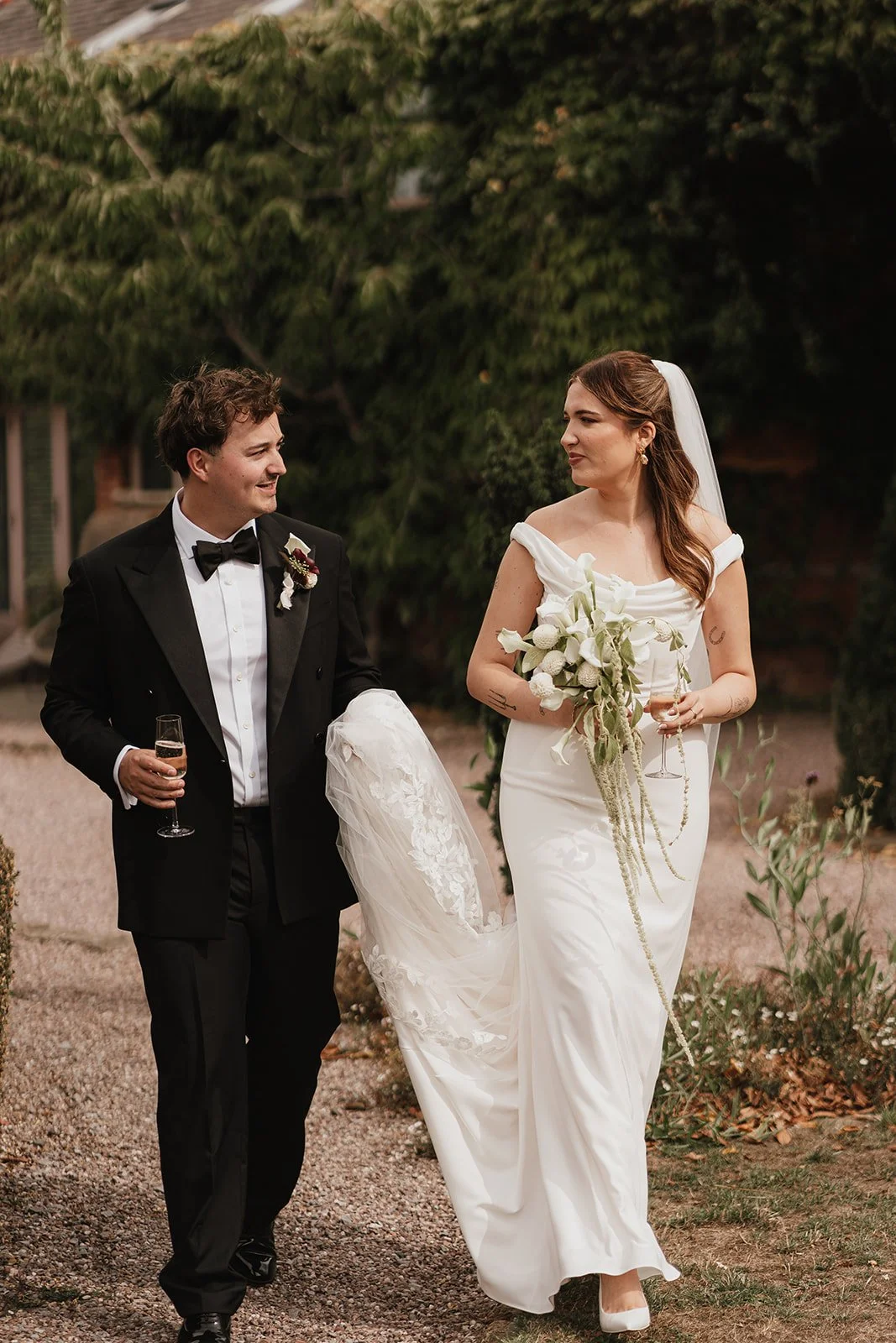 Georgia & Josh-275.jpg