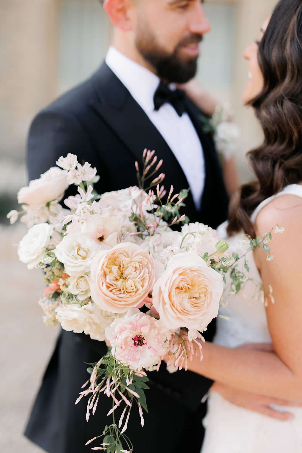Ceremony-480.jpg