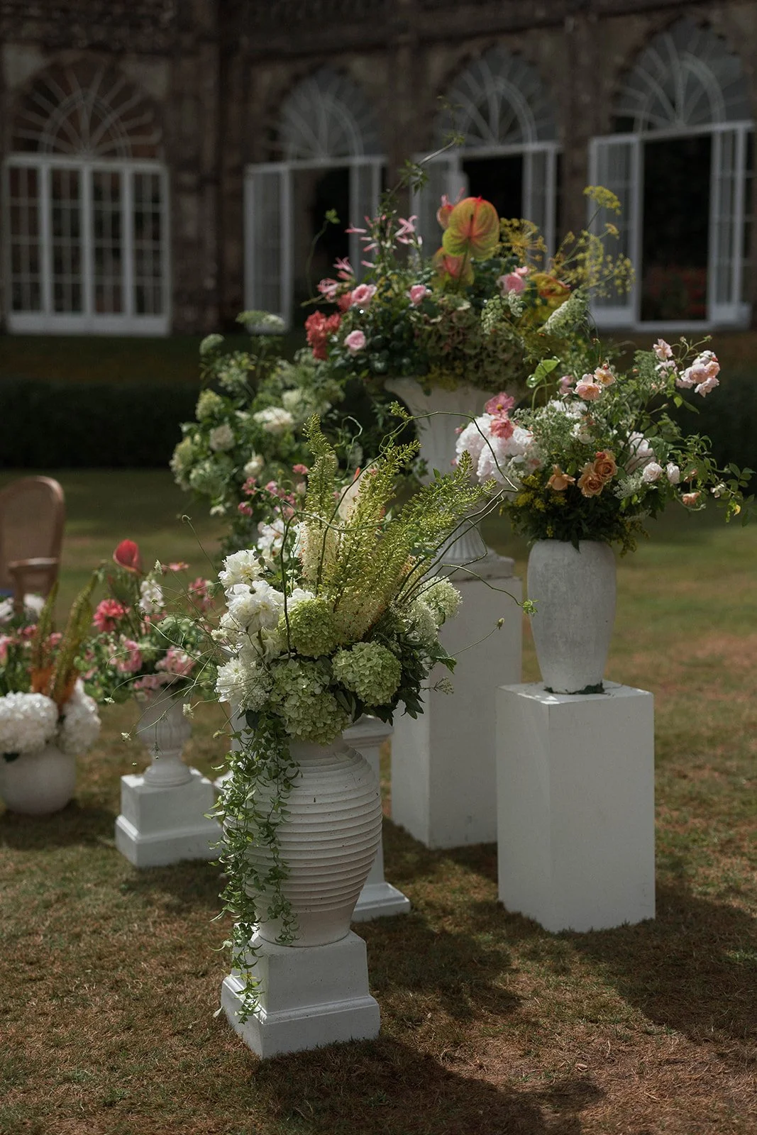 Sara and Janan_377.jpg