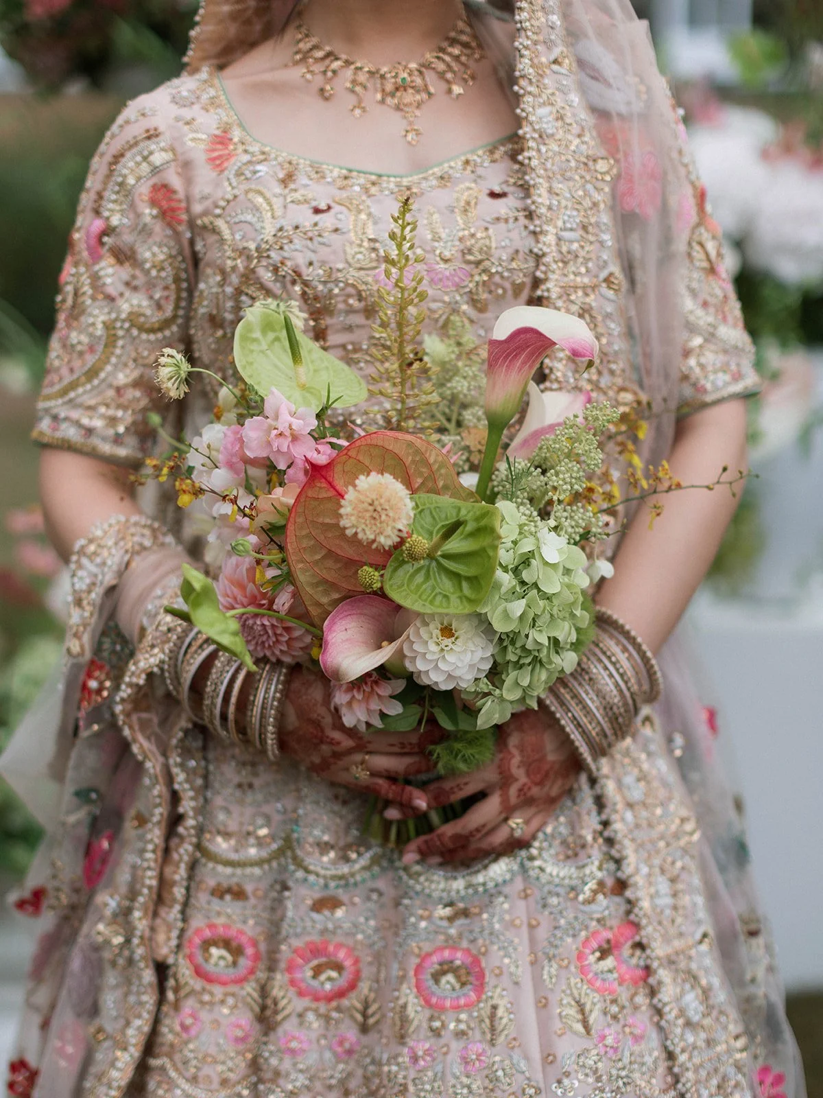 Sara and Janan_659.jpg