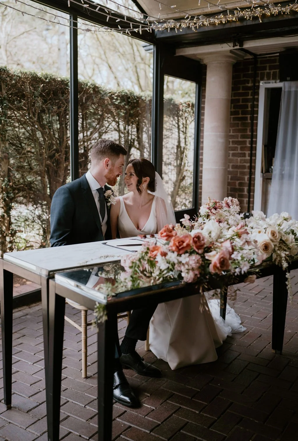 KATIE+TOM-321.jpg