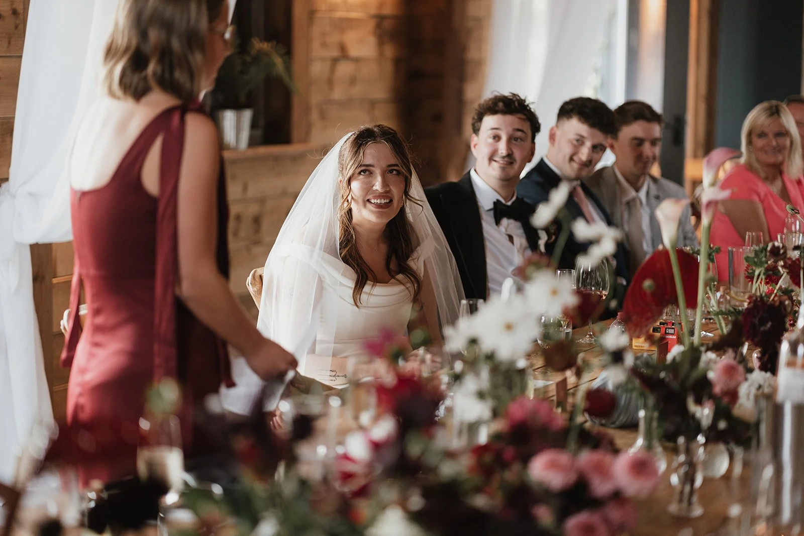 Georgia & Josh-534.jpg