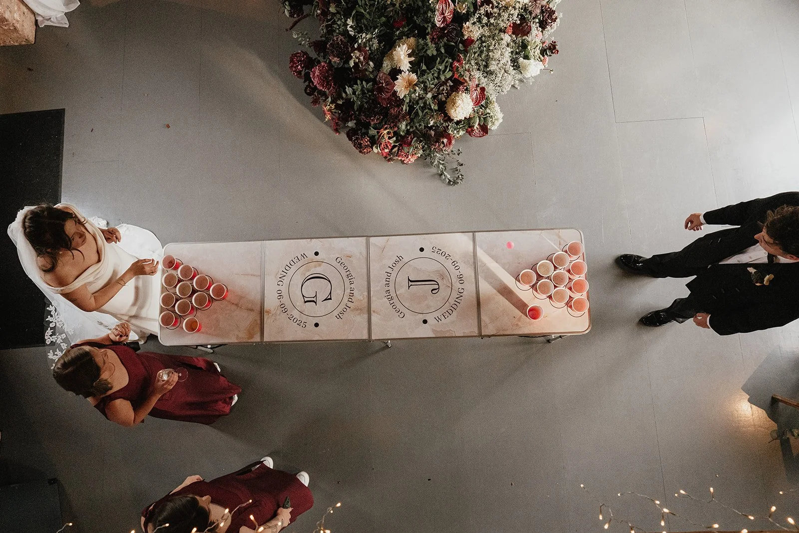 Georgia & Josh-643.jpg