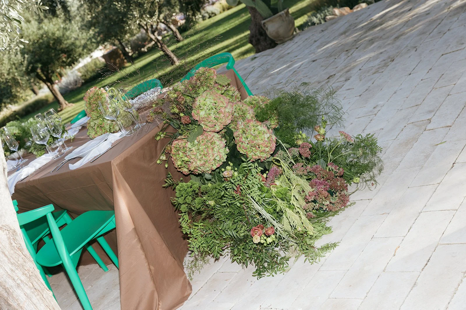 429 - Alex-Karsyn-Braccialieri-6436.jpg