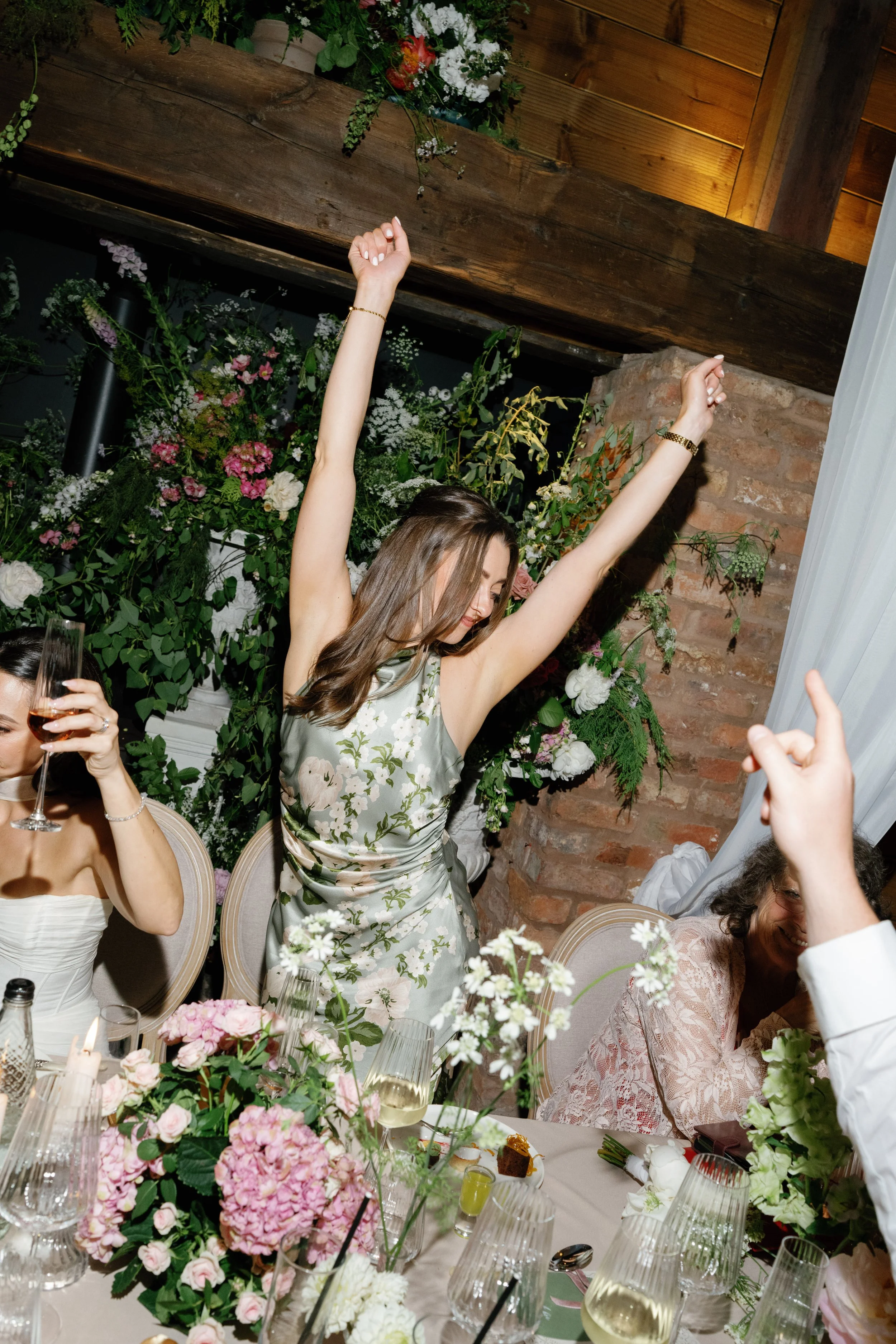 Speeches & Reception-139.jpg