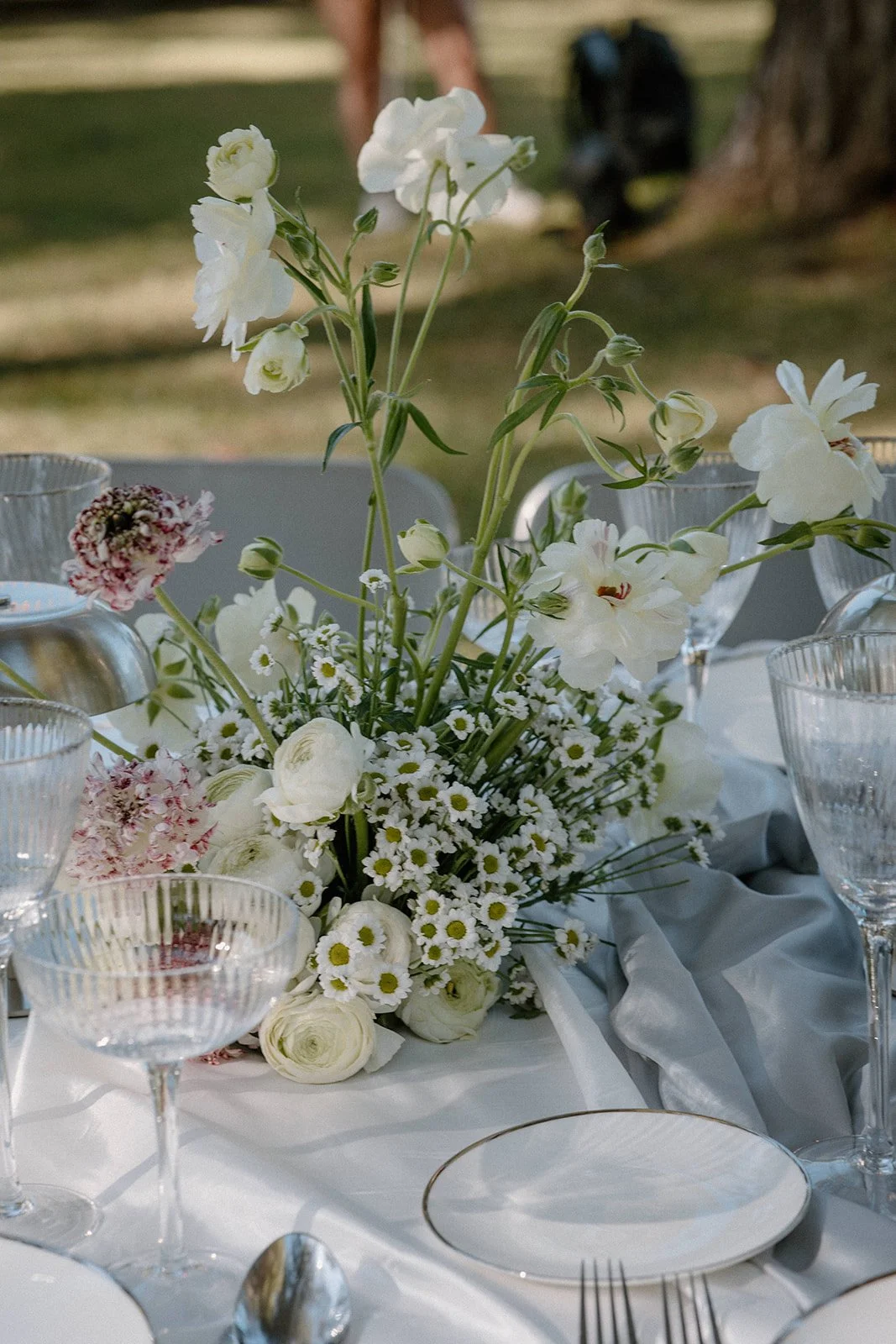 CAN SIMONETA WEDDING PHOTOGRAPHY -12.jpg