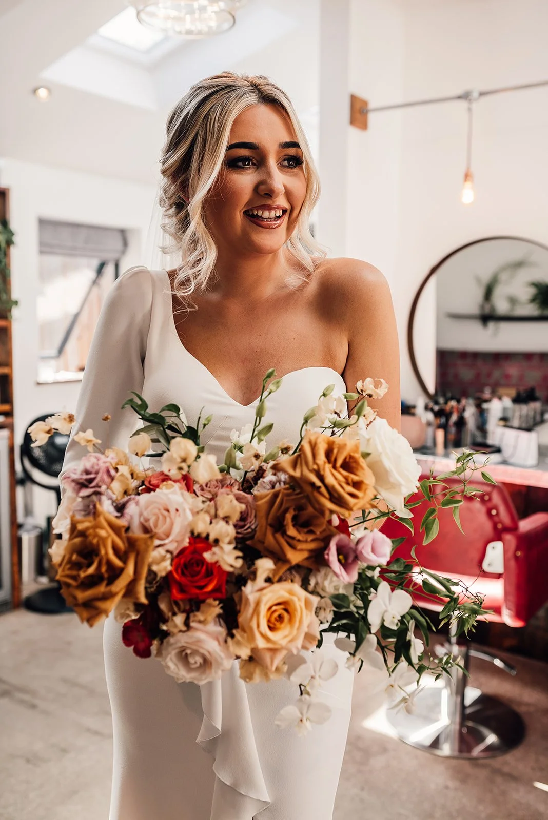 Wedding_-83.jpg
