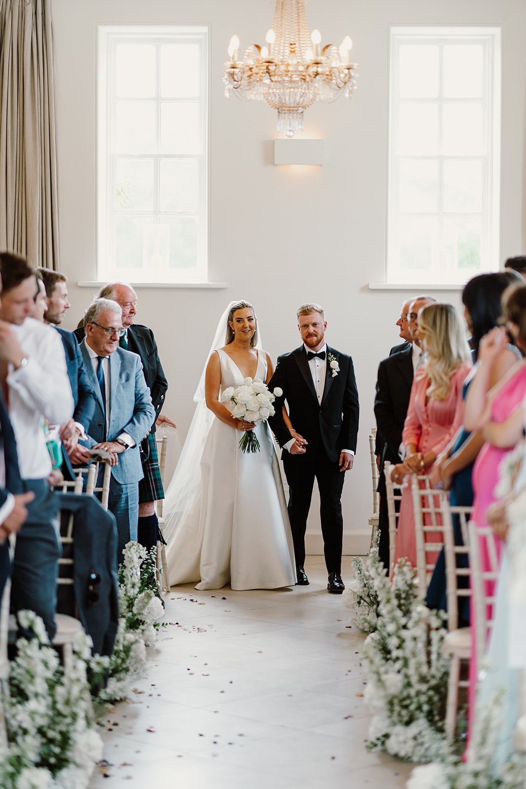 Kelly & Richard - Iscoyd Park-336.jpg
