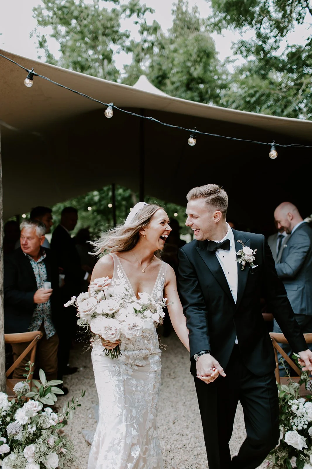 Nicola Dixon_-155.jpg