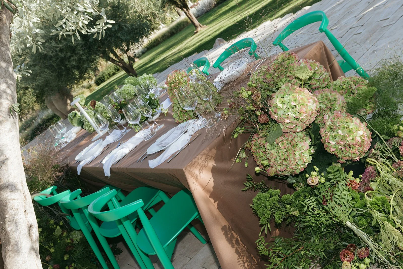 433 - Alex-Karsyn-Braccialieri-6456.jpg