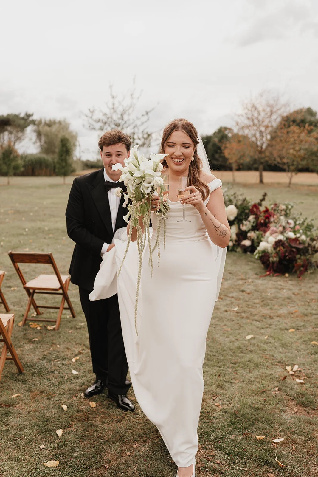 Georgia & Josh-283.jpg