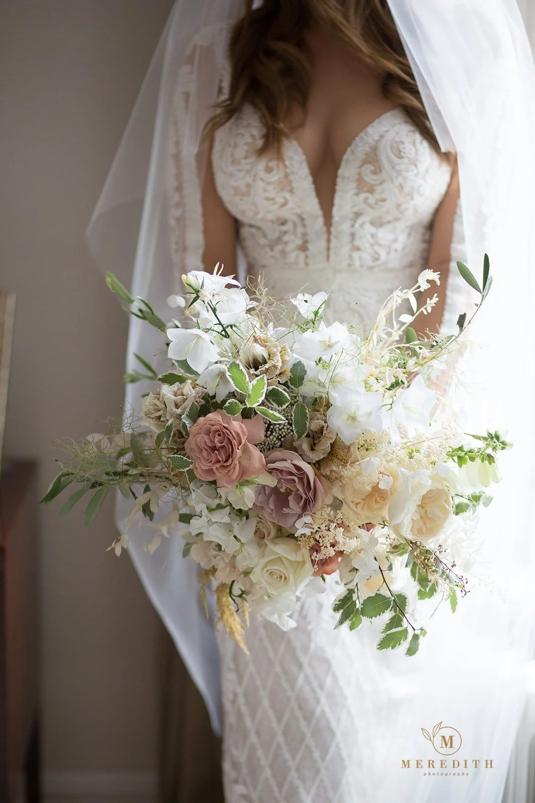 20210630-Nicole + Nathan (W)-0872.jpg